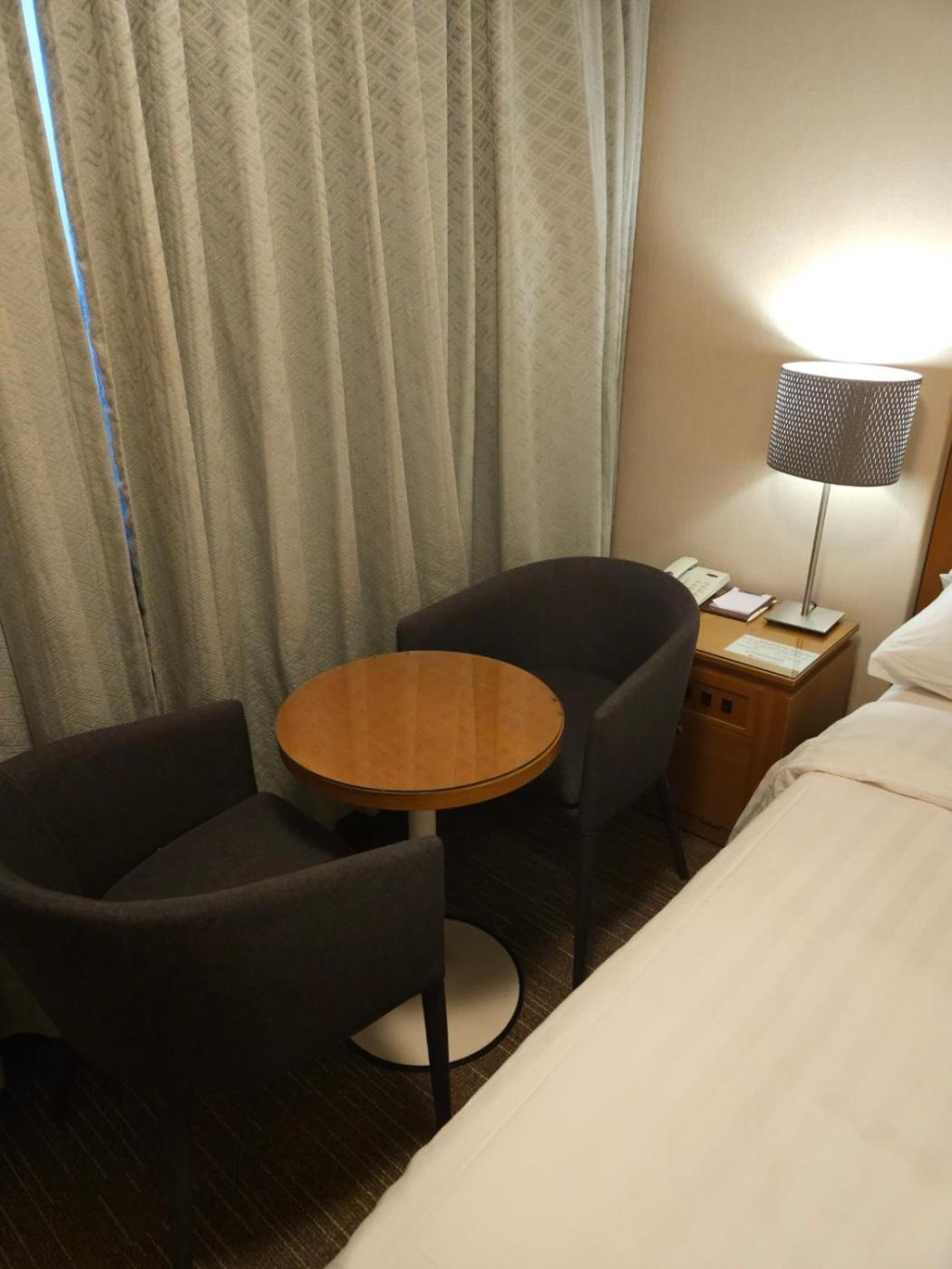 Insadong Crown Hotel Сеул Екстериор снимка