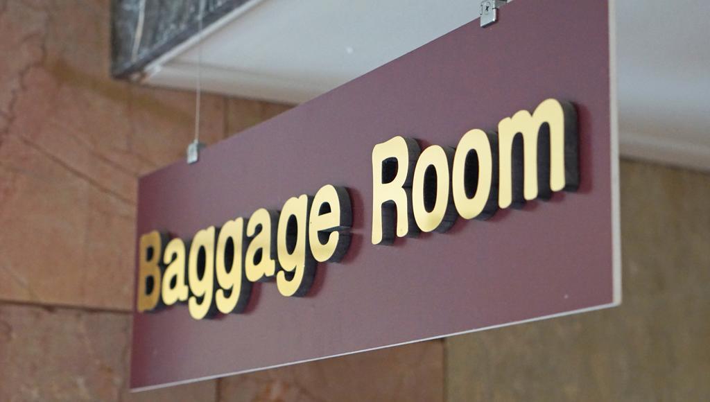 Insadong Crown Hotel Сеул Екстериор снимка